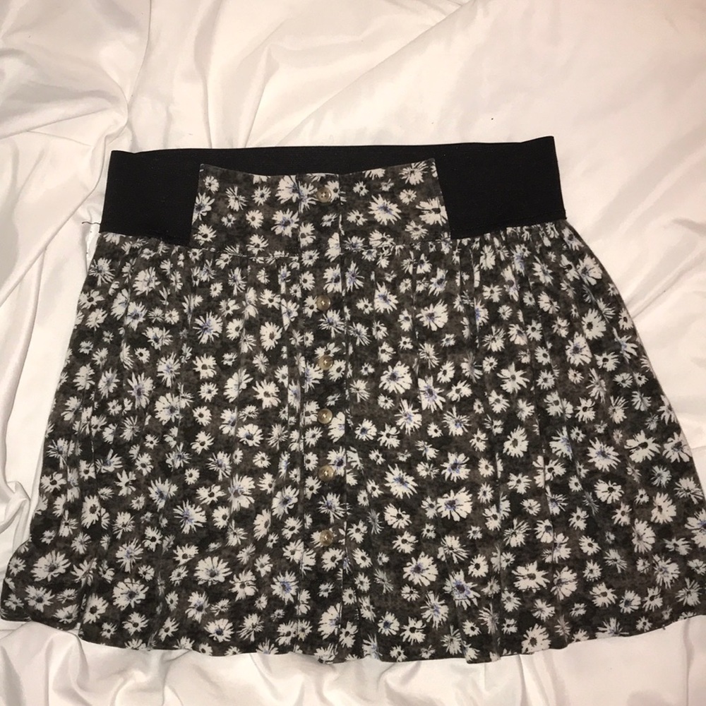 A.E.O. skirt